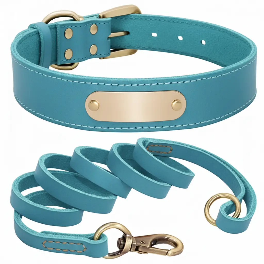 krimone bleu tiffany krimone bleu tiffany