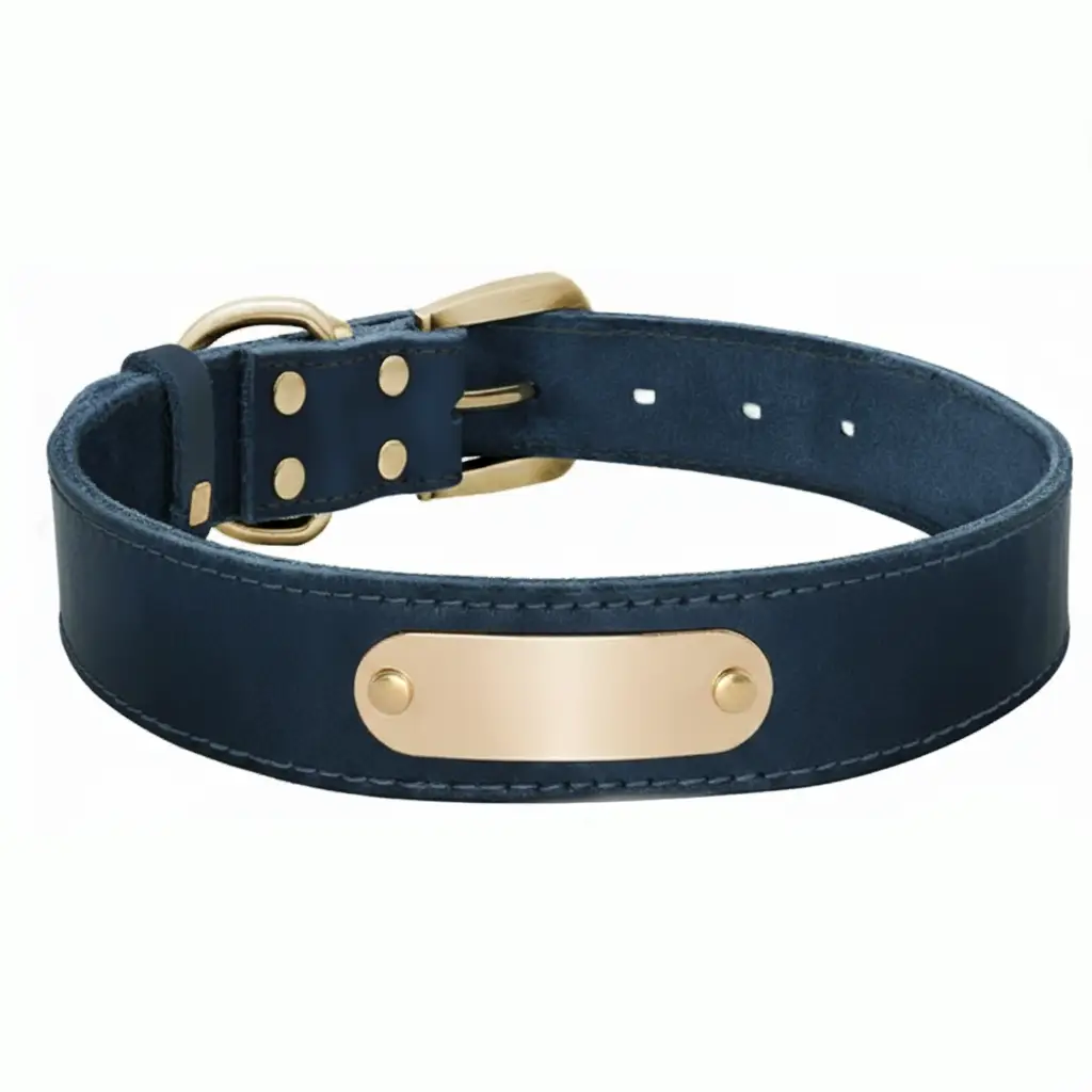 krimone bleu nuit krimone bleu nuit