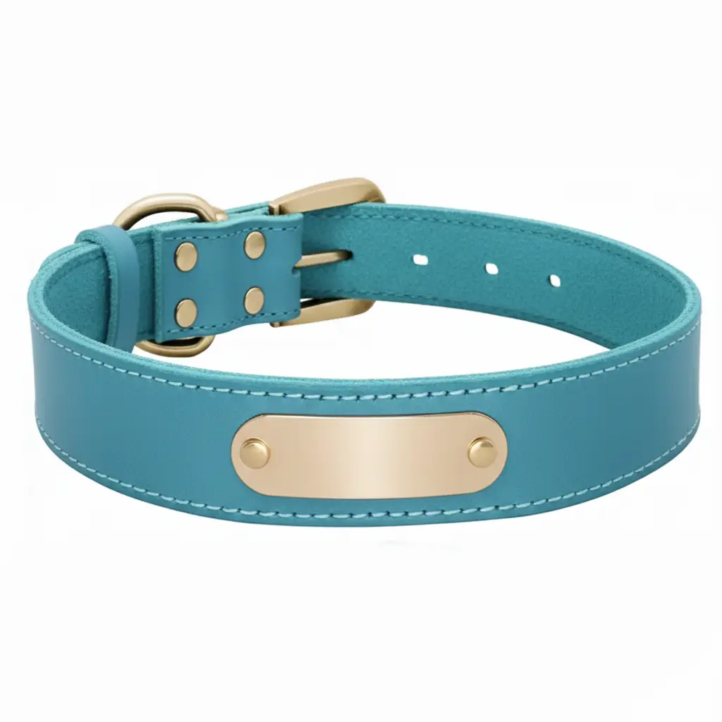 krimone bleu tiffany krimone bleu tiffany