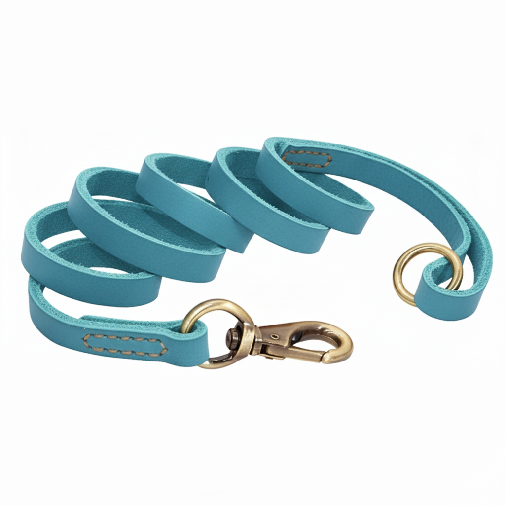 krimone bleu tiffany krimone bleu tiffany