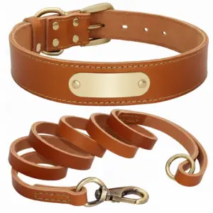 krimone marron camel