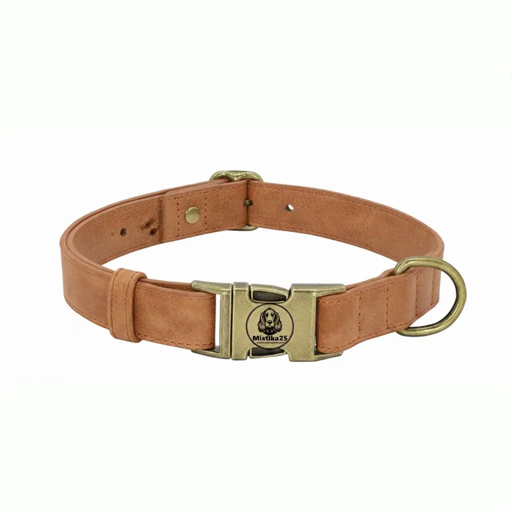 zazo marron cognac zazo marron cognac