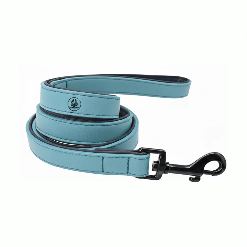 ZAZO Bleu Tiffany – Image 3
