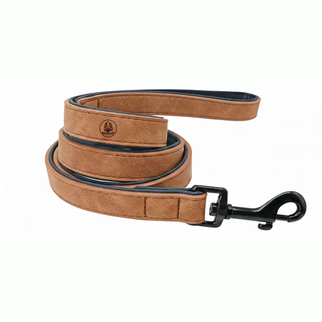 zazo marron cognac zazo marron cognac